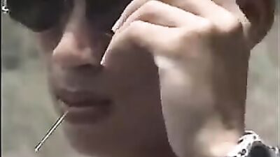 Asian Frenzy - More Joy! Unleashing the Best in Gay Asian Sex Videos!