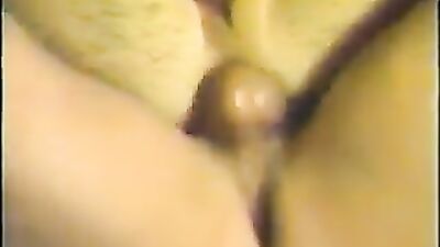 Texas Cowboys: Action-Packed Gay Porn Video Adventure!