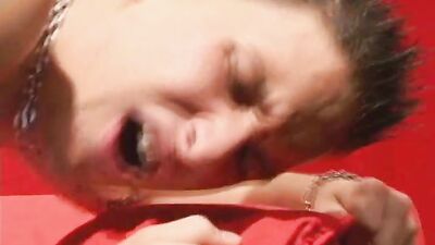 2 Twinks BB: Double the Action!