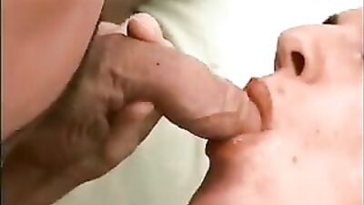 Bareback College Boys: Back for More