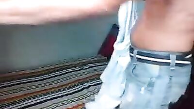 Passionate Couple - The Sequel