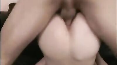 Hot Boys Bareback Frenzy: The Ultimate Gay Porn Experience