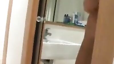 Black Bottom Mania: Raw & Uncut - The Ultimate Gay Porn Experience