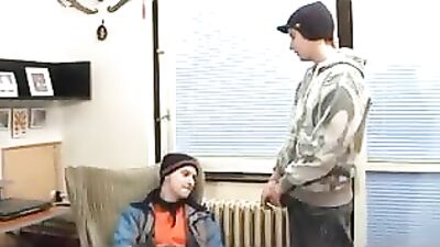 Gay Porn Web-Cam 2 Boys Fuck: The Ultimate Gay Experience!