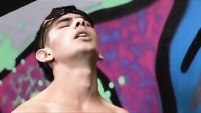 Hardcore Gay Twink Action - Great Sex Guaranteed!