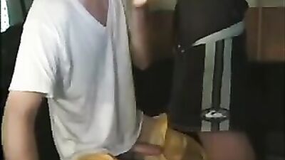 Gay Porn Phantasies: Action Packed Thrills! OR Hot Gay Fancies: Wild Action Explosion