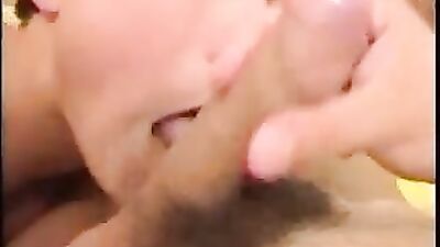 Double Your Pleasure: Br555 2 Lovers - Action