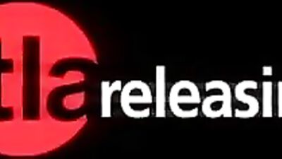 Gay Porn - The Short Film Experience