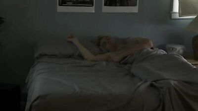 Gay Porn - The Short Film Experience