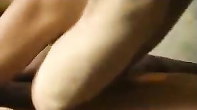 Gay Porn Boy on Top Video - Amateur Style!