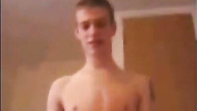 Amateur Bareback Passion: Exploring Raw Sexual Desires