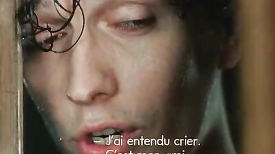 Gay Russian Love Affair: Je taime toi (Film russe)