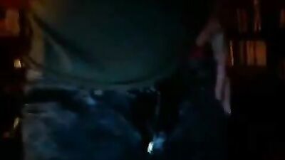 Young Boys Cum Play - Amateur Edition