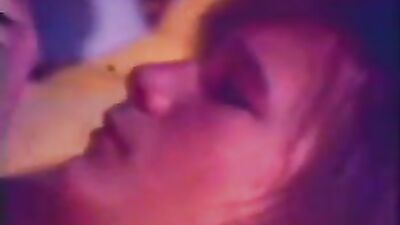 Gay Vintage Porn: SGB14 - The Classic Menage A Trois