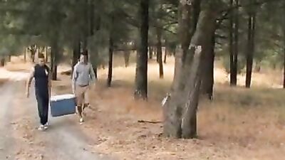 Right Here Right Now - Action