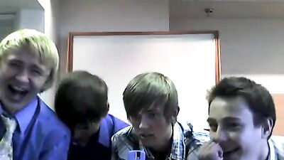Alex17 My Bros - Prank Play with Alex17 and his Brother!