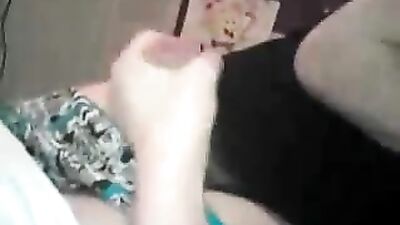 Emo Blowjob - FULL VID @ LOCALAMATEURSEXTUBE . COM 2021: Emotional Oral Exploration!