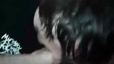 Emo Blowjob - FULL VID @ LOCALAMATEURSEXTUBE . COM 2021: Emotional Oral Exploration!