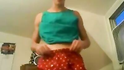 Twinks on Cam: Revamped and Ready for Action!