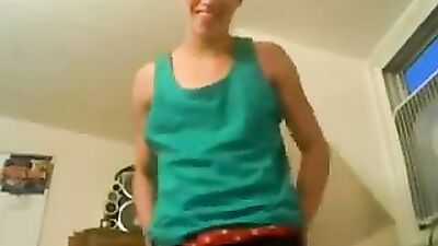 Twinks on Cam: Revamped and Ready for Action!