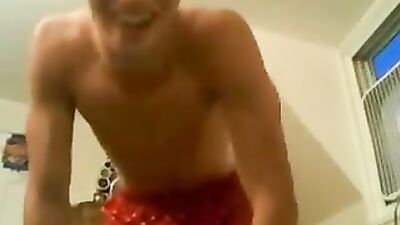 Twinks on Cam: Revamped and Ready for Action!