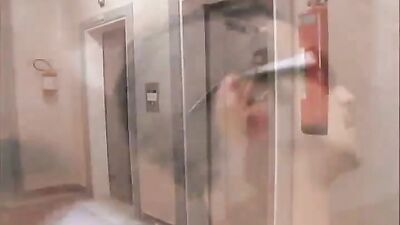 Twink Massage: More Than Meets the Eye