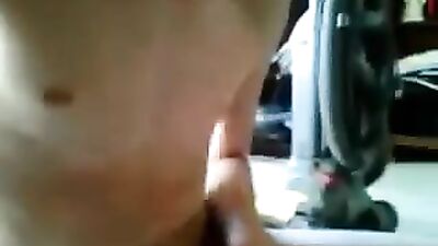 Unleashing his Big Cock: Amateur Exhibitionism on LocalAmateurSexTube.com