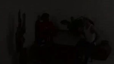 Cum Shot Celebration: A Twinks Birthday Gift!