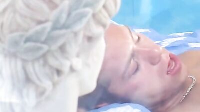 Surferboys: Amateur Men in Heat