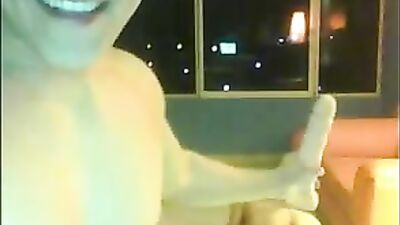 Raw Homemade Amateur Porn - LocalAmateurSextube.com