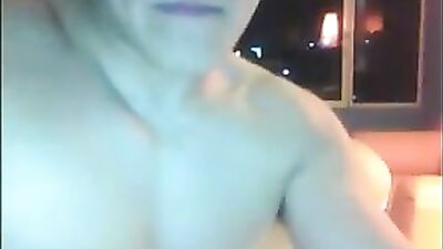 Raw Homemade Amateur Porn - LocalAmateurSextube.com