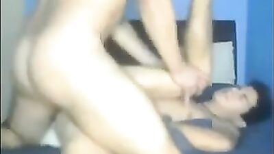 Raw Homemade Amateur Porn - LocalAmateurSextube.com