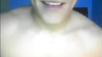 Raw Homemade Amateur Porn - LocalAmateurSextube.com