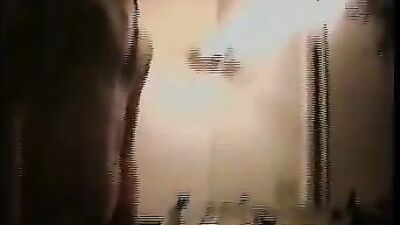 Young & Bareback: A Fresh Film Adventure