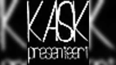 Kiss Me Softly - Gay Porn Short Film!