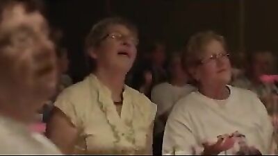 Kiss Me Softly - Gay Porn Short Film!