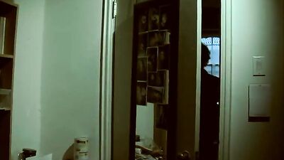 Quitting Love: A Short Gay Porn Film!