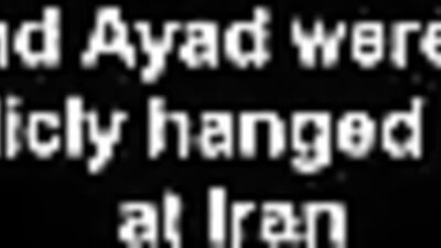 Gay Porn Tribute to Young Studs (Not Mine) Short Films Not mine