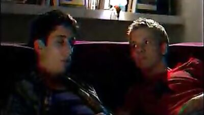 Gay Porn Tribute to Young Studs (Not Mine) Short Films Not mine