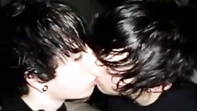 Gay Porn Tribute to Young Studs (Not Mine) Short Films Not mine