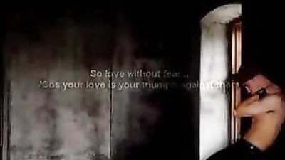 Gay Porn Tribute to Young Studs (Not Mine) Short Films Not mine