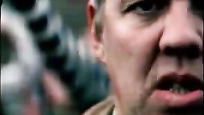 Gay Porn Tribute to Young Studs (Not Mine) Short Films Not mine