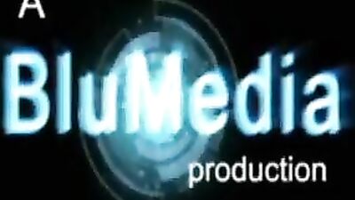 College Dudes Action Club: Bryan Ricards Gay Porn Video!