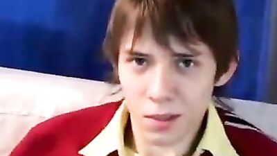 Cumming for Russia: A Lovely Slim Journey