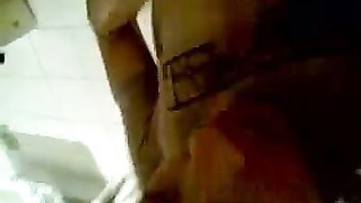 Gabriels Hot & Steamy Action - Explore the Passion with Him!