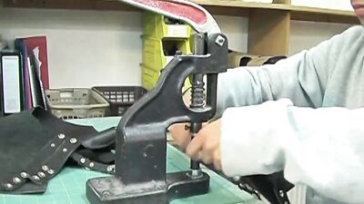 Alvars Hot Friends - Action Packed Gay Porn Adventure!