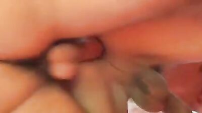 Camping Cuties: Into The Wild Gay Porn Adventure