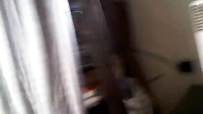 Excited Amateur Boy: Ultimate Gay Porn Experience