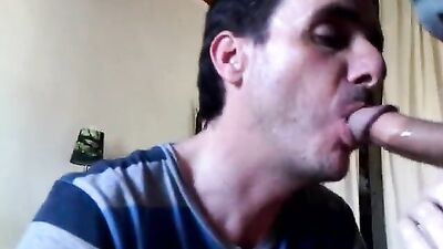 Excited Amateur Boy: Ultimate Gay Porn Experience