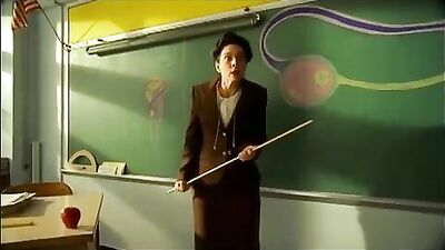 Late Bloomer - The Short Film Collection